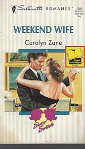 Weekend Wife 