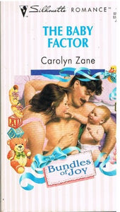 The Baby Factor 