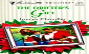 Drifter's Gift