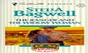 The Ranger and the Widow Woman 