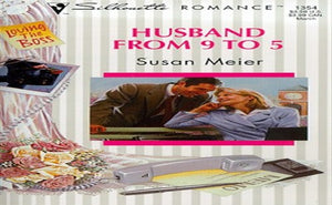 Husband from 9 to 5