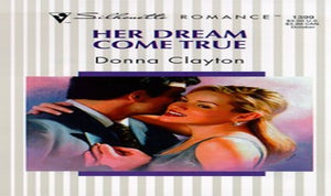 Her Dream Come True 
