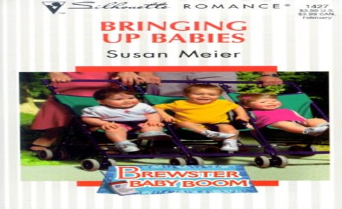 Bringing Up Babies