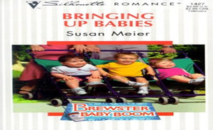 Bringing Up Babies