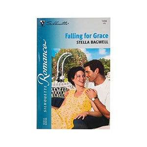 Falling for Grace 
