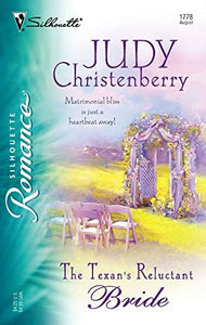 The Texan's Reluctant Bride 