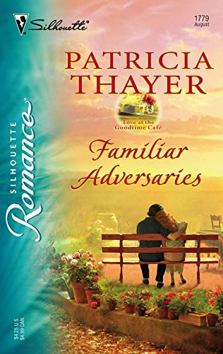 Familiar Adversaries