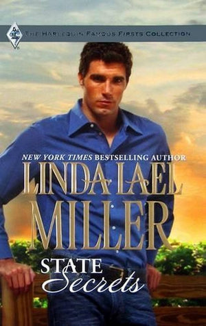State Secrets