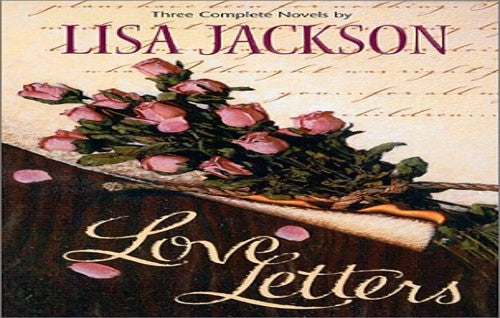 Love Letters