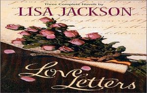 Love Letters