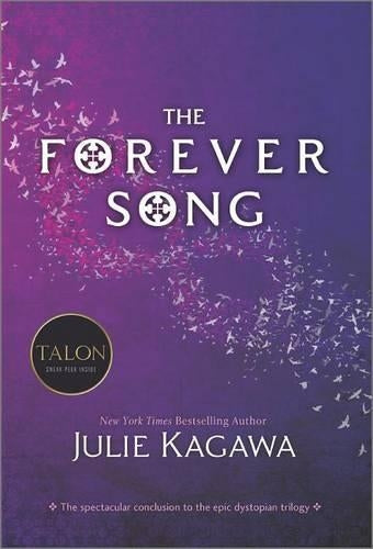 The Forever Song