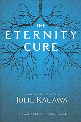The Eternity Cure