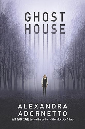 Ghost House