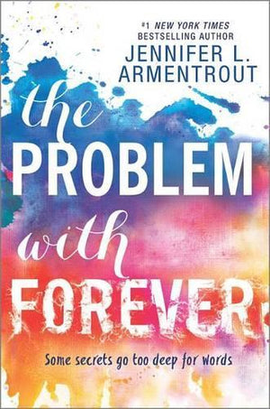 The Problem with Forever