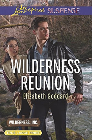 Wilderness Reunion