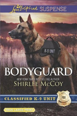Bodyguard