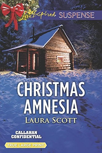 Christmas Amnesia