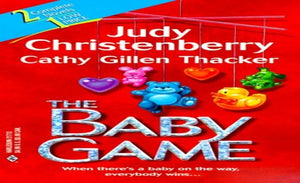 The Baby Game 