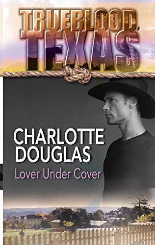 Lover Under Cover