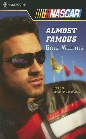Almost Famous