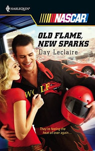 Old Flame, New Sparks 