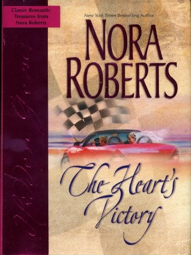 The Heart's Victory