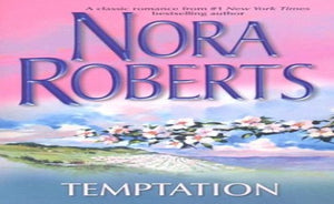 Temptation