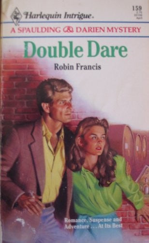 Double Dare