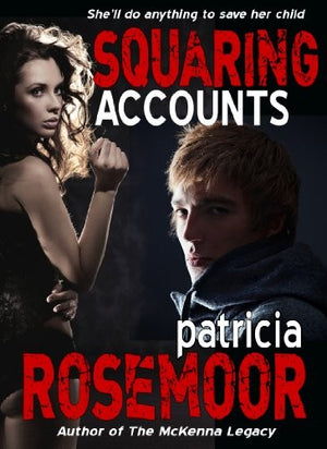 Squaring Accounts