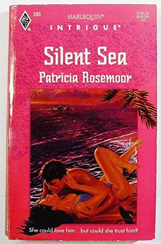 Silent Sea