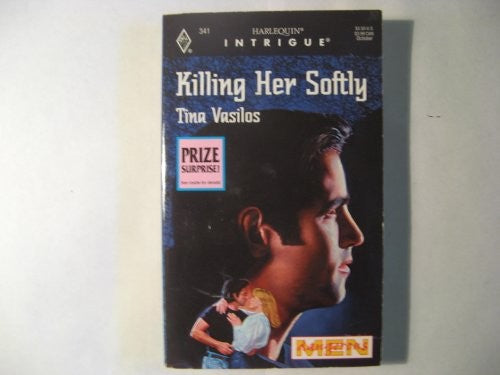 Killing Her Softly