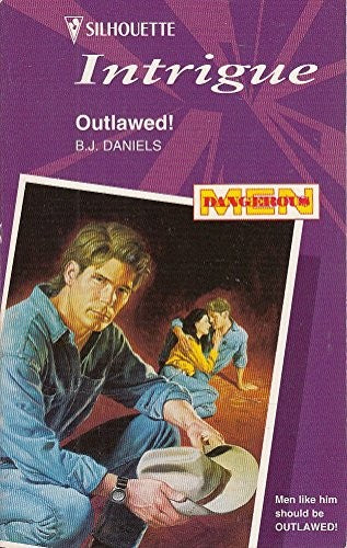 Outlawed!