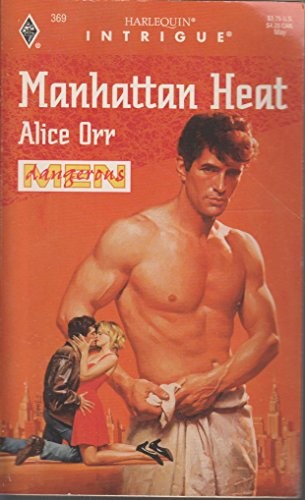 Manhattan Heat