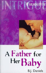 A Father for Her Baby 