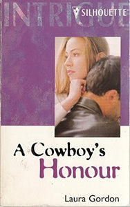 A Cowboy's Honour 