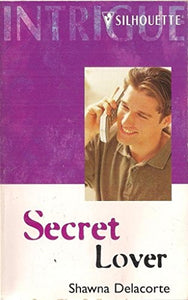 Secret Lover 