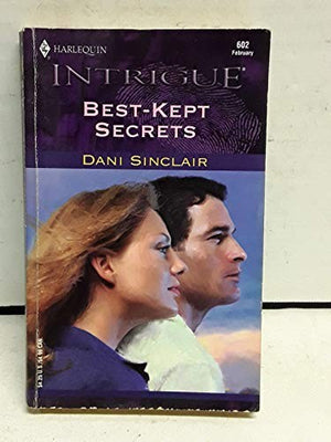 Best-kept Secrets