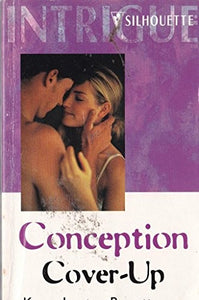 Conception Cover-up 