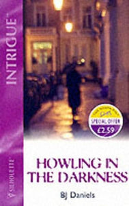 Howling in the Darkness 