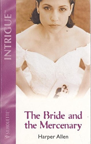 The Bride and the Mercenary