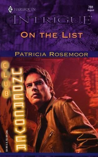 On the List