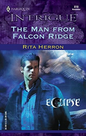 The Man from Falcon Ridge