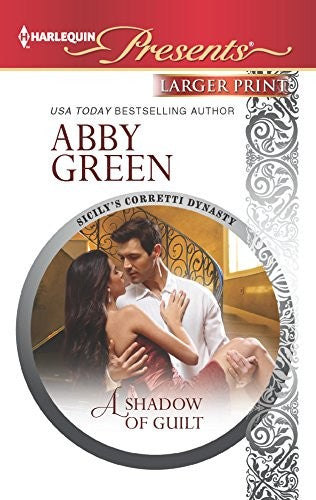 A Shadow of Guilt