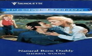 Natural Born Daddy