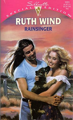 Rainsinger