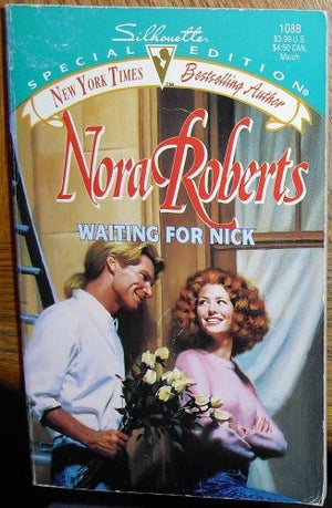 Waiting For Nick