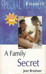 A Family Secret 