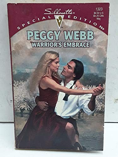 Warrior's Embrace