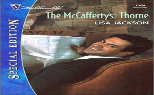The McCaffertys, Thorne