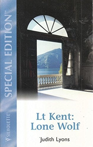Lt.Kent
